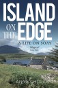 Island on the Edge