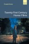 Twenty First Century Horror Films