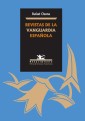 Revistas de la Vanguardia española