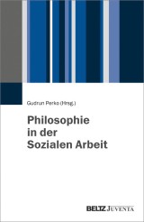 Philosophie in der Sozialen Arbeit