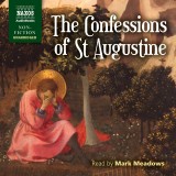 The Confessions of St. Augustine (Unabridged)
