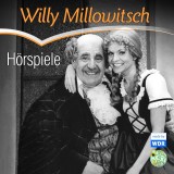 Willy Millowitsch - Hörspiele