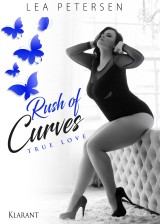 Rush of Curves. True love