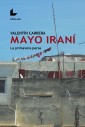 Mayo iraní