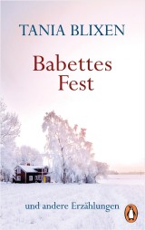 Babettes Fest