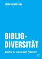 Bibliodiversität