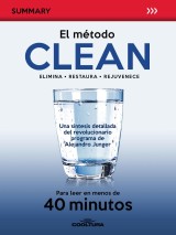 El método Clean