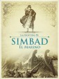 Las aventuras de Simbad el Marino