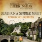Death on a Summer Night