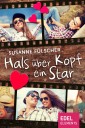 Hals über Kopf ein Star