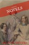 The Brontë Sisters: The Complete Novels (House of Classics)