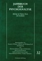 Jahrbuch der Psychoanalyse / Band 32