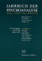 Jahrbuch der Psychoanalyse / Band 57: Psychoanalyse aus Berlin 1920-1933 - Transfer und Emigration