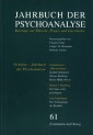 Jahrbuch der Psychoanalyse / Band 61: 50 Jahre *Jahrbuch der Psychoanalyse*