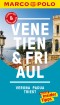 MARCO POLO Reiseführer Venetien, Friaul, Verona, Padua, Triest