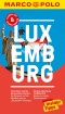 MARCO POLO Reiseführer Luxemburg