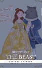 Beauty and the Beast - Two Versions