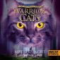 Warrior Cats - Die neue Prophezeiung. Mitternacht