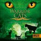 Warrior Cats - Special Adventure. Blausterns Prophezeiung