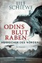 Herrscher des Nordens - Odins Blutraben