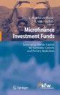 Microfinance Investment Funds