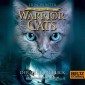 Warrior Cats - Die Macht der drei. Der geheime Blick