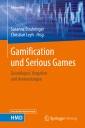 Gamification und Serious Games