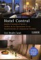 Hotel Control