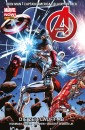 Marvel NOW! PB Avengers 9 - Die Zeit läuft ab