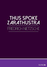 Thus Spoke Zarathustra