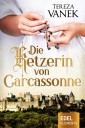 Die Ketzerin von Carcassonne