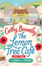Lemon Tree Caf  - Part Two