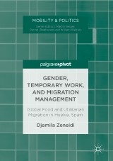 Gender, Temporary Work, and Migration Management