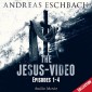 The Jesus-Video Collection, Episodes 01-04
