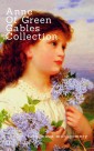 Anne of Green Gables Collection: