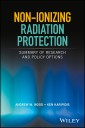 Non-ionizing Radiation Protection