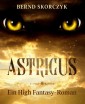 Astricus