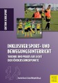 Inklusiver Sport- und Bewegungsunterricht