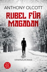 Rubel für Magadan