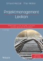 Projektmanagement Lexikon