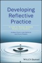 Developing Reflective Practice
