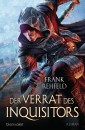 Der Verrat des Inquisitors