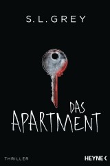 Das Apartment