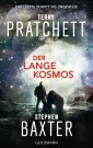 Der Lange Kosmos