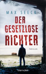 Der gesetzlose Richter