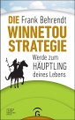 Die Winnetou-Strategie