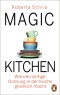 Magic Kitchen