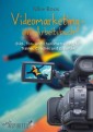 Videomarketing - ein Arbeitsbuch