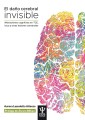 El daño cerebral invisible (3ª edición, revisada y actualizada)