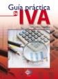 Guía práctica de IVA 2017
